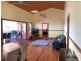 Yungaburra QLD 4884