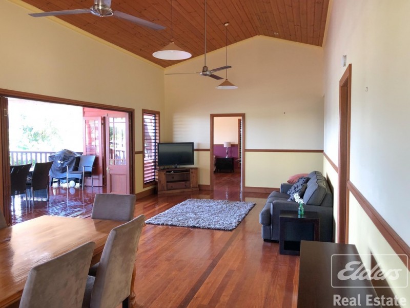 Yungaburra QLD 4884