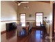 Yungaburra QLD 4884