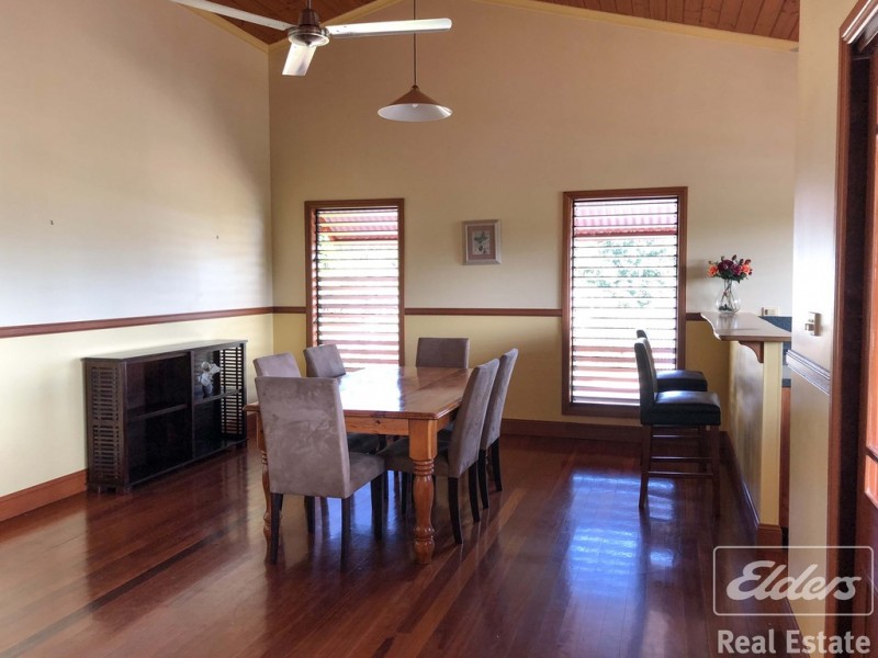 Yungaburra QLD 4884