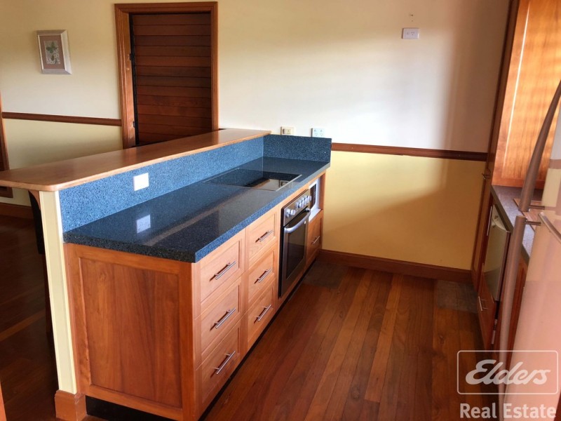 Yungaburra QLD 4884