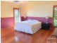 Yungaburra QLD 4884