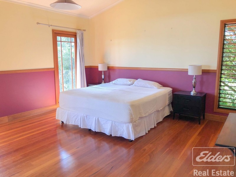 Yungaburra QLD 4884