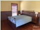 Yungaburra QLD 4884