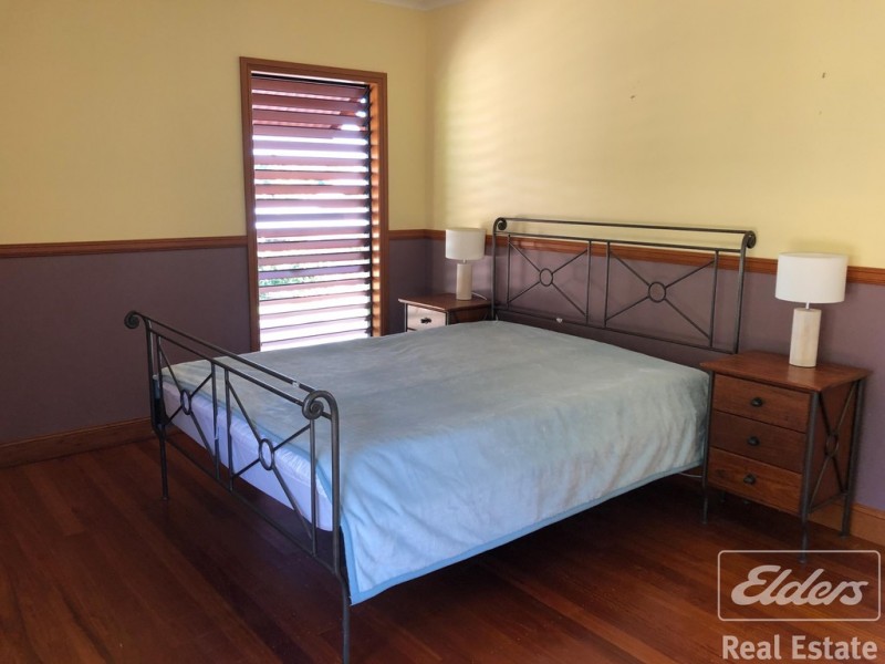 Yungaburra QLD 4884