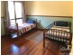 Yungaburra QLD 4884