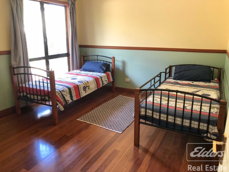 Yungaburra QLD 4884