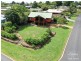 Yungaburra QLD 4884