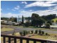Yungaburra QLD 4884