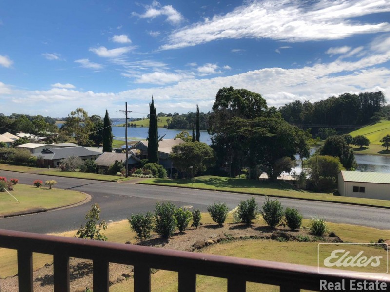 Yungaburra QLD 4884