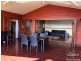 Yungaburra QLD 4884
