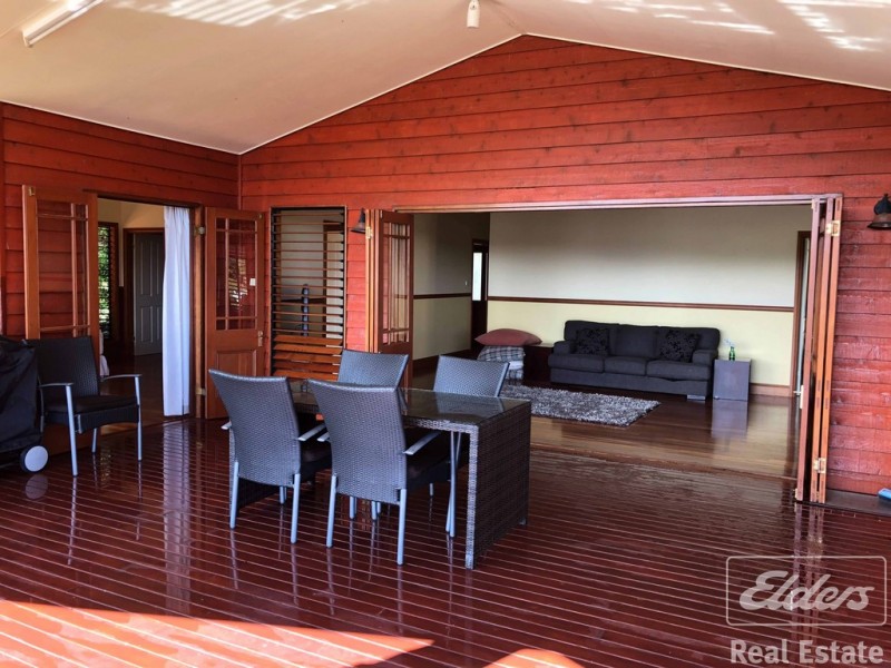 Yungaburra QLD 4884