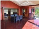 Yungaburra QLD 4884