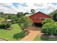Yungaburra QLD 4884