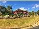 Yungaburra QLD 4884