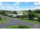 Yungaburra QLD 4884