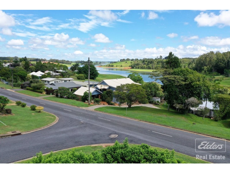 Yungaburra QLD 4884