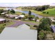 Yungaburra QLD 4884