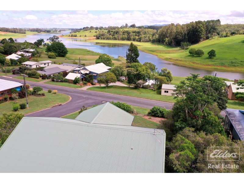 Yungaburra QLD 4884