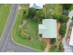 Yungaburra QLD 4884