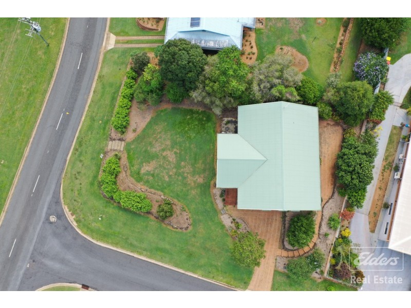 Yungaburra QLD 4884