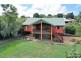 Yungaburra QLD 4884