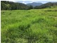 Japoonvale QLD 4856