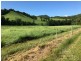 Japoonvale QLD 4856