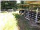 Japoonvale QLD 4856