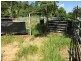 Japoonvale QLD 4856