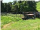 Japoonvale QLD 4856
