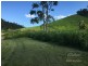 Japoonvale QLD 4856
