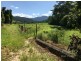 Japoonvale QLD 4856