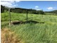 Japoonvale QLD 4856