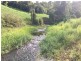 Japoonvale QLD 4856