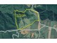 Japoonvale QLD 4856
