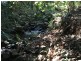 Japoonvale QLD 4856