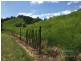 Japoonvale QLD 4856