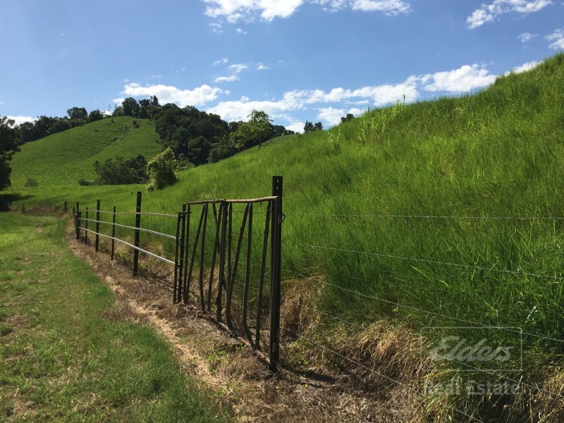Japoonvale QLD 4856