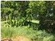 Japoonvale QLD 4856