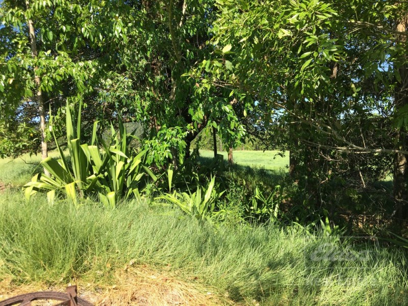 Japoonvale QLD 4856