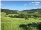 Japoonvale QLD 4856