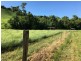 Japoonvale QLD 4856