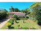 Malanda QLD 4885