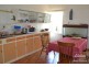 Malanda QLD 4885