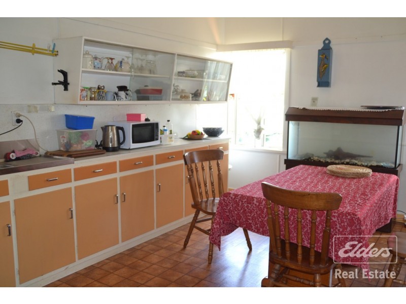 Malanda QLD 4885