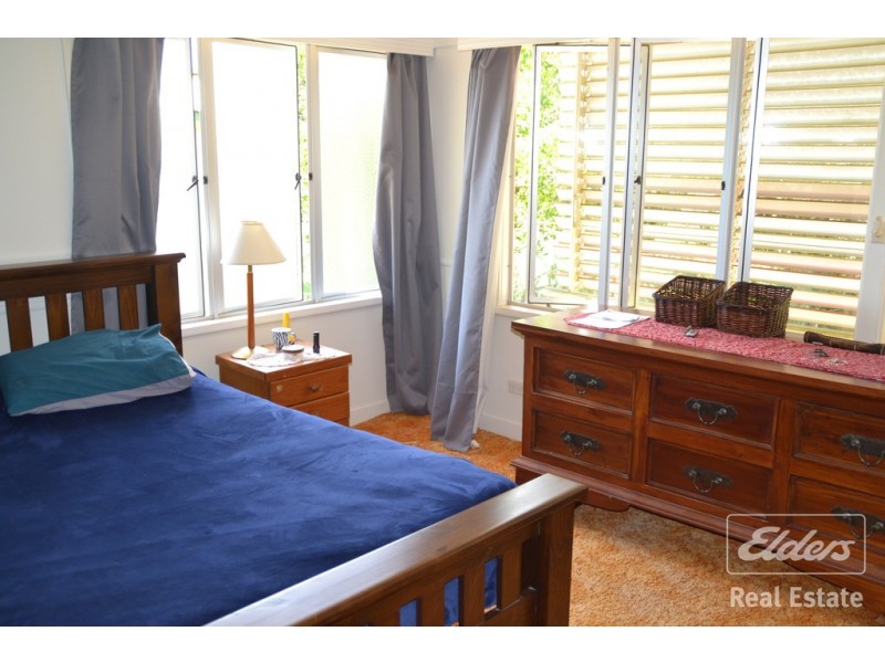 Malanda QLD 4885