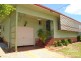 Malanda QLD 4885