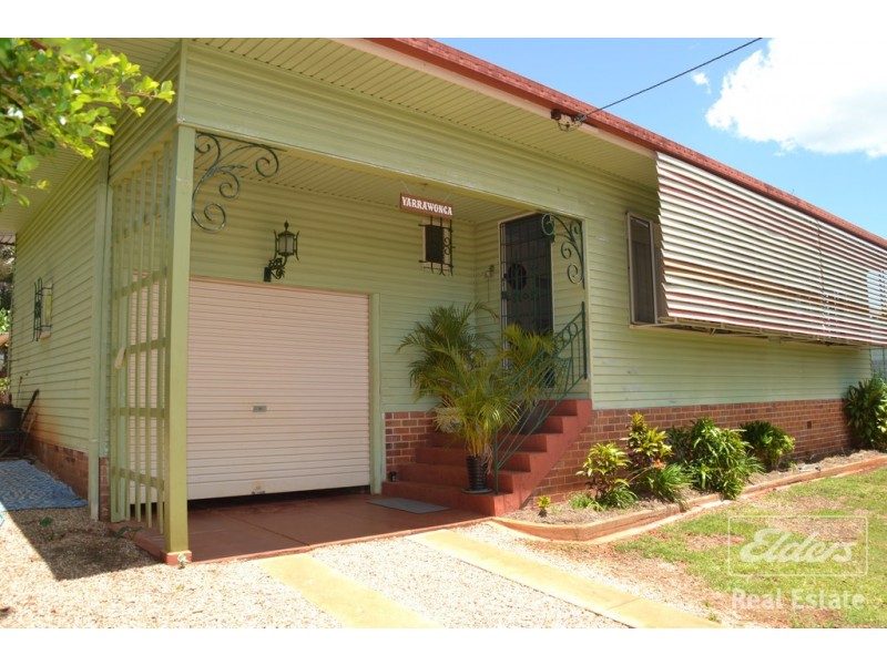 Malanda QLD 4885
