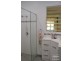 Malanda QLD 4885